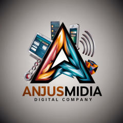 Anjusmidia