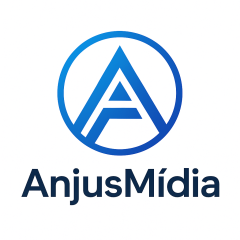 AnjusMidia